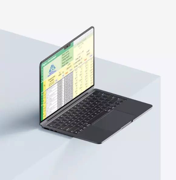 revolutionizing-hvac2